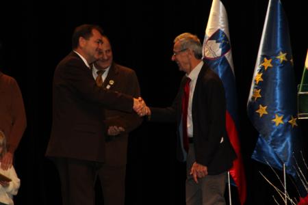 2024-12-06 13-44-16 - 0287